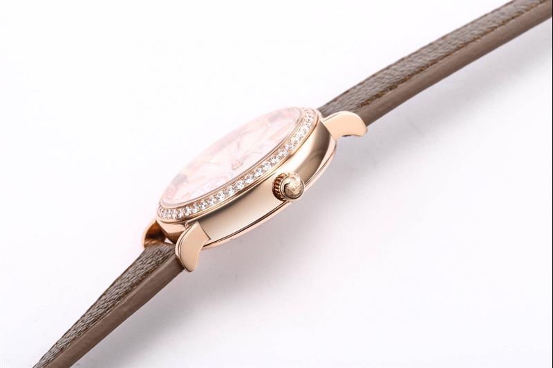 202457162320602 1550